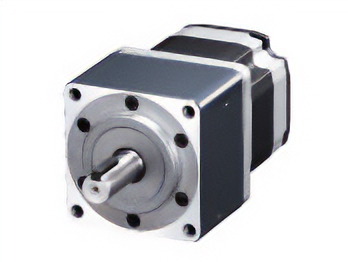 ARM66SAK-N10